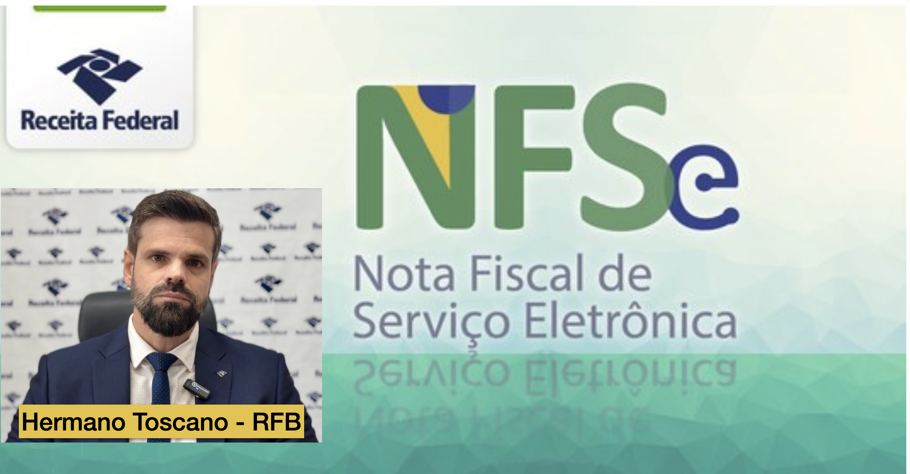 Módulo de Apuração Nacional da NFS-e entra em fase de testes pelos municípios