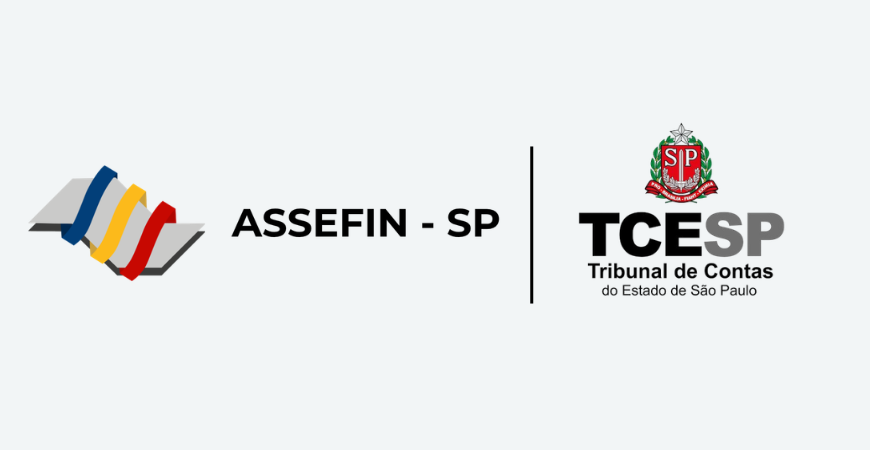 TCESP ATENDE PEDIDO DA ASSEFIN-SP E PRORROGA PRAZO DA FASE V DO AUDESP