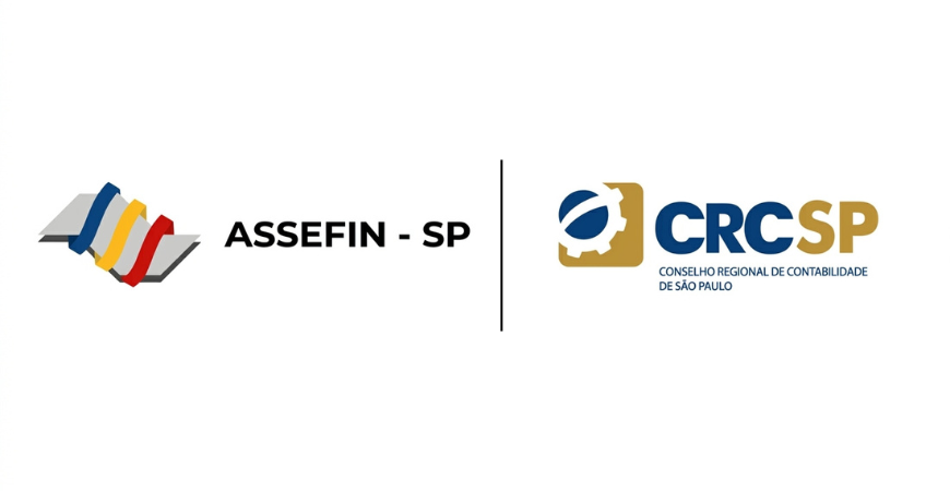 ASSEFIN-SP E CRCSP RENOVAM PARCERIA INSTITUCIONAL
