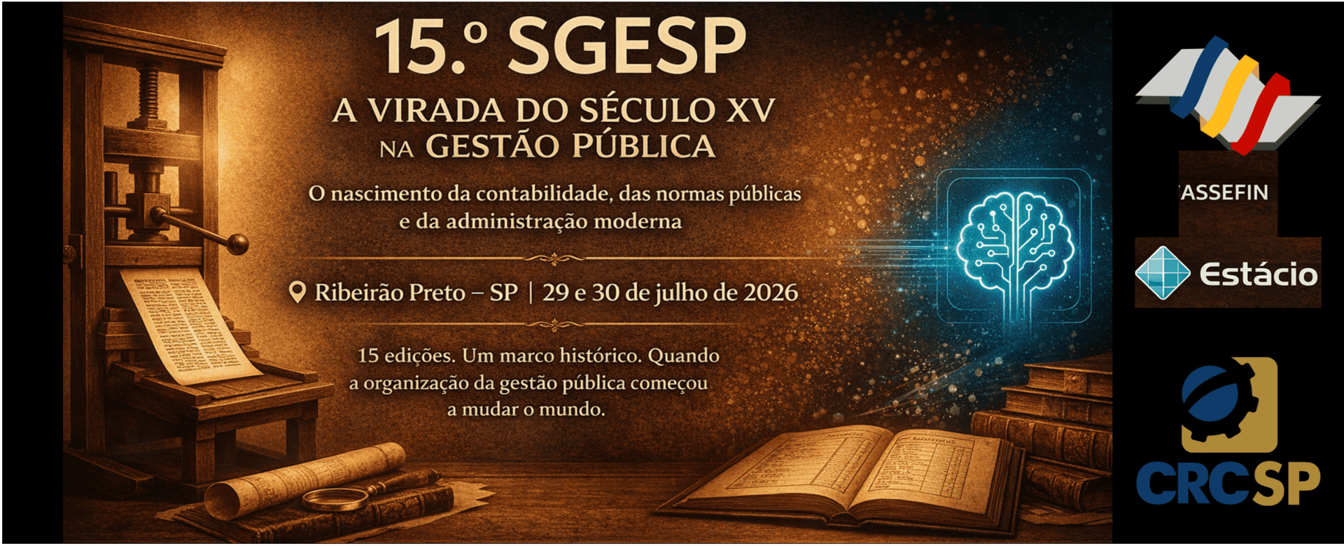 banner__15_3x1_reduzido