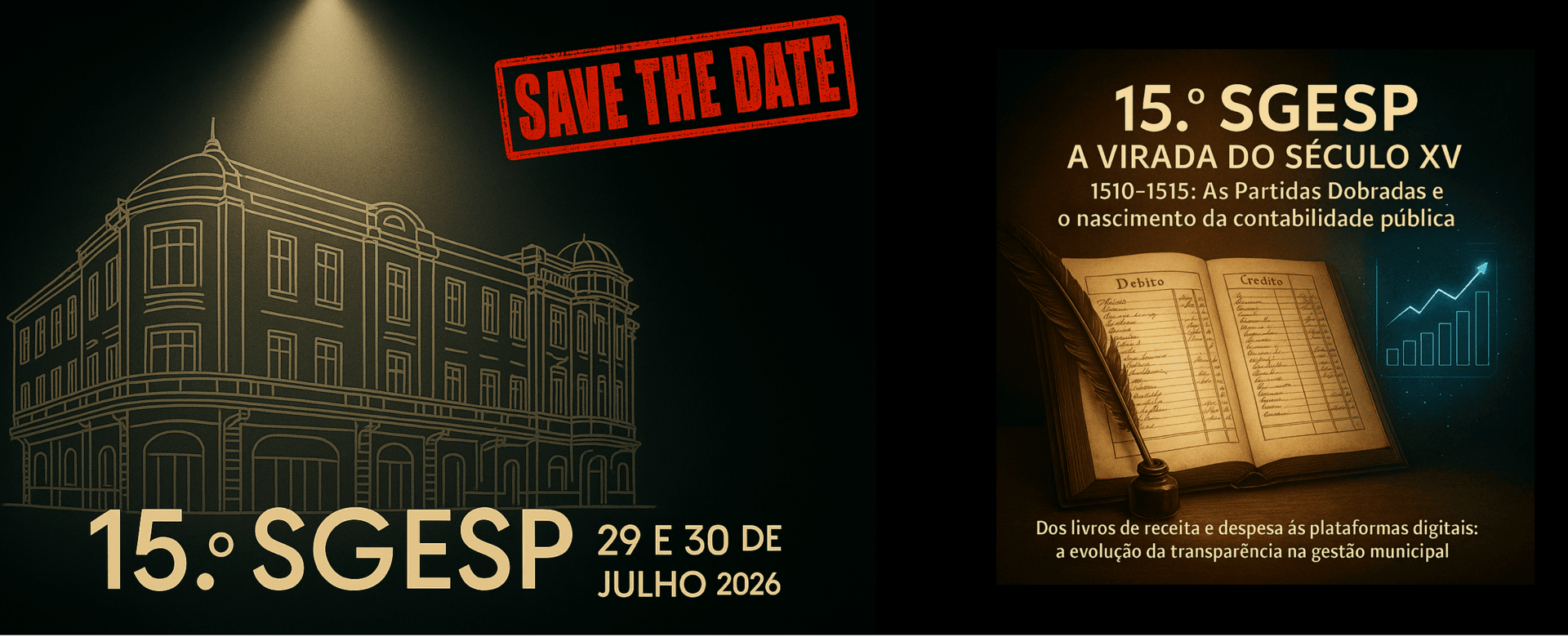 save_the_data_partidas_dobradas