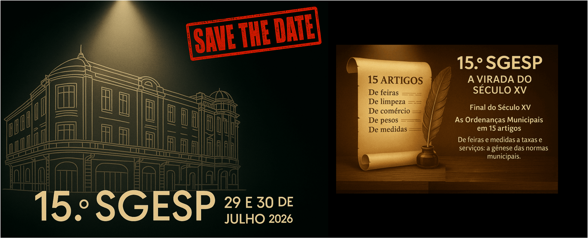 banner_15_artigos_reduzido_-_copia