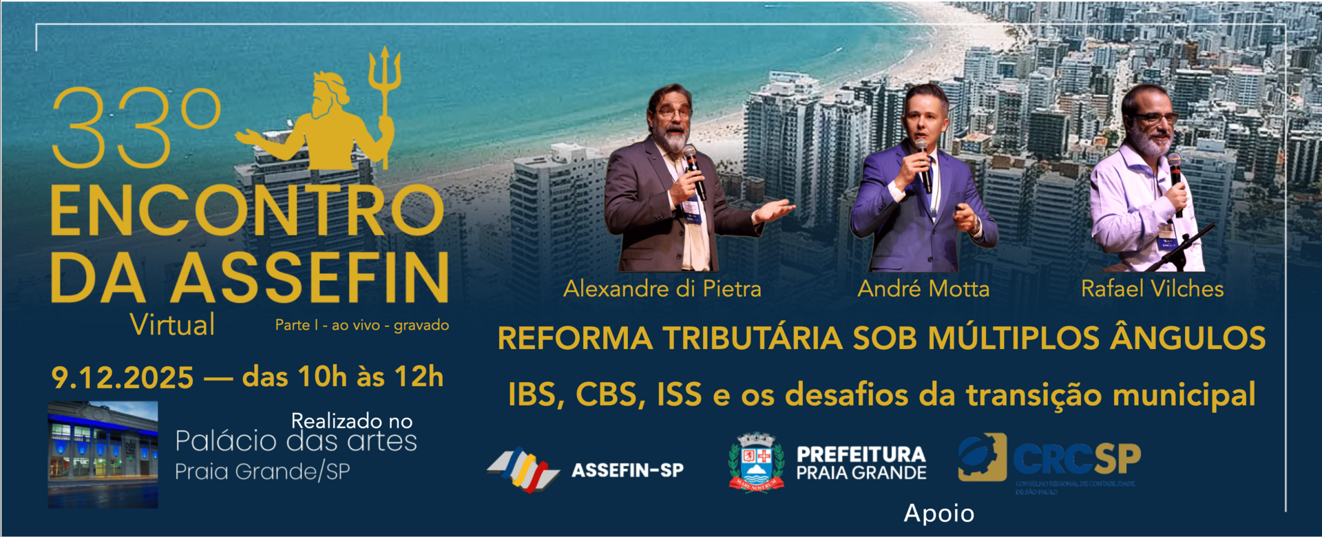 modulo_ii_-_banner_grande_-_reduzido_-_copia