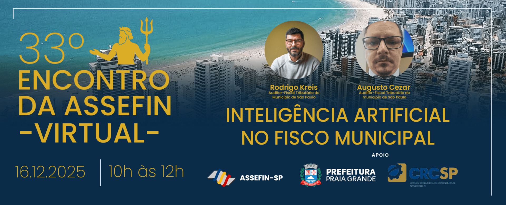 encontro_banner_reduzido