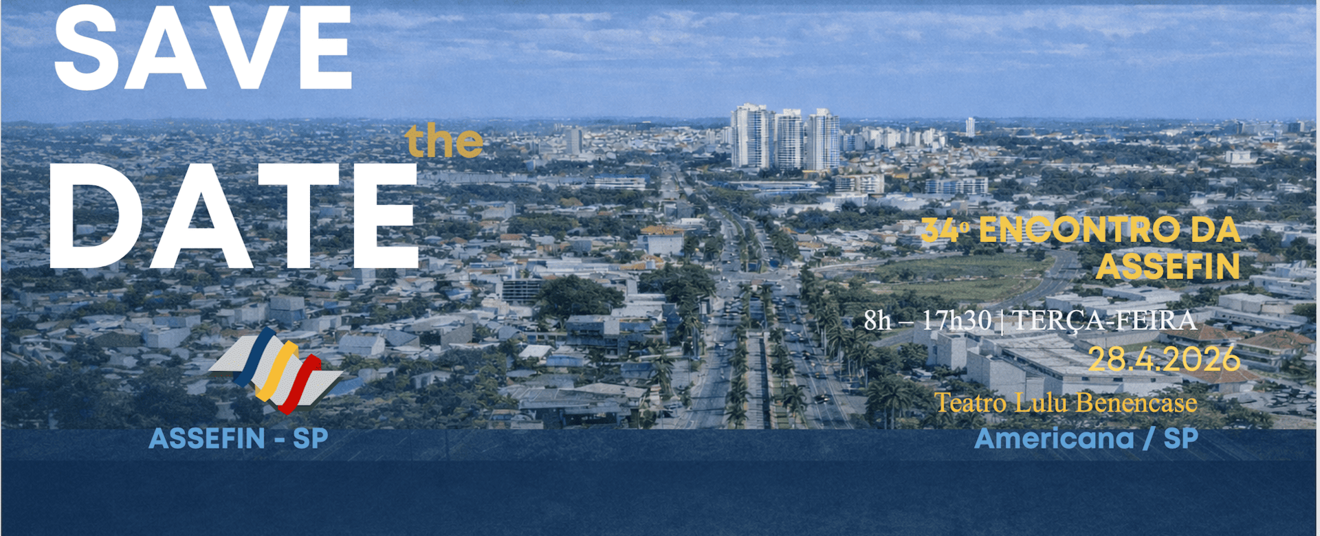 banner_oficial_save_the_date_-_reduzido