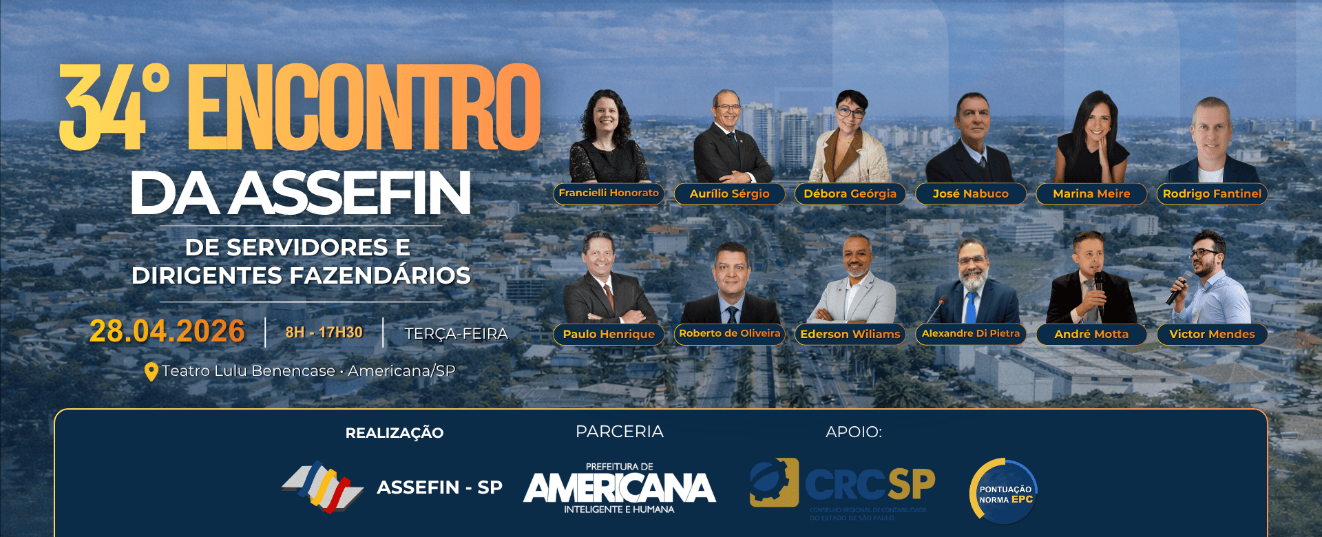 banners_palestrantes_-_1920x780_-_reduzido