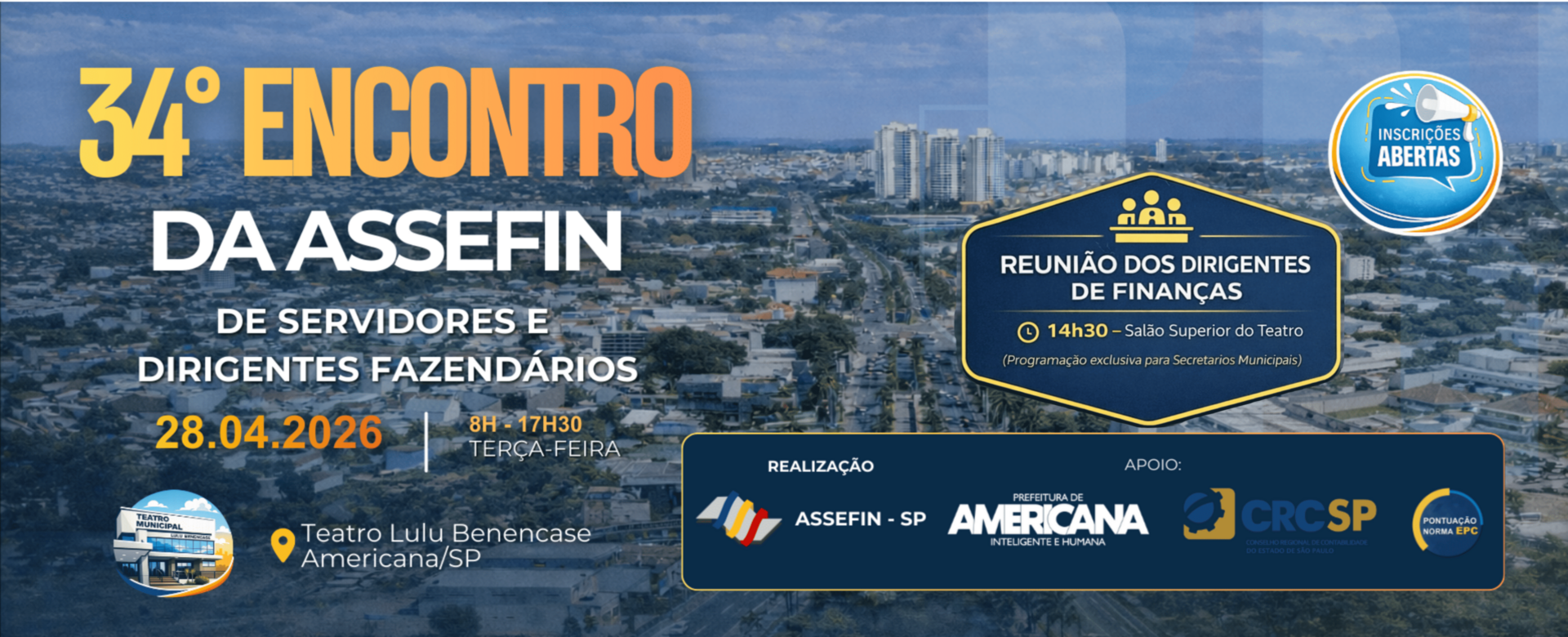 reuniao_secretario_banner_reduzido