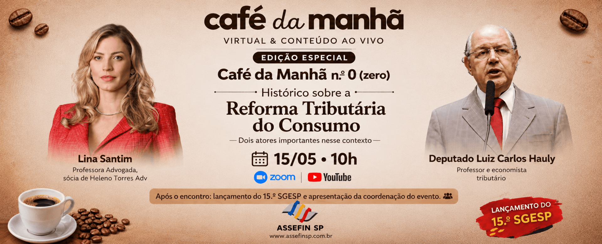 cafe_da_manha_zero_banner(1)