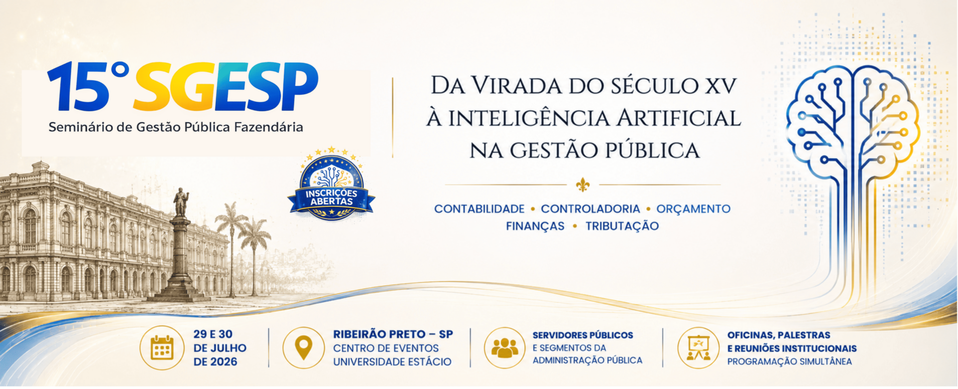 banner_oficial_-_inscricoes_abertas_reduzido