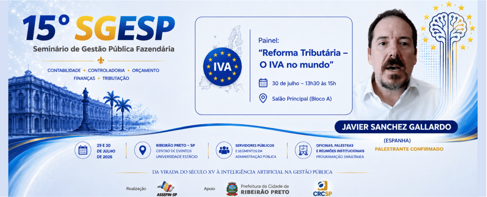banner_iva_no_mundo_javier_-_reduzido
