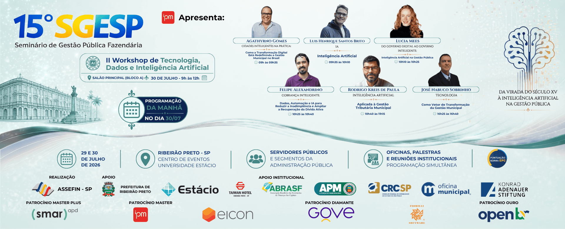 banner_workshop_manha_-_30.07
