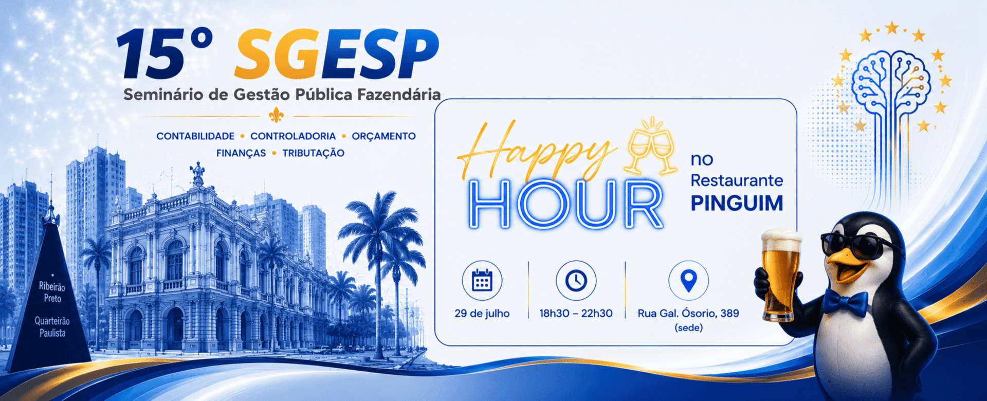 07_happy_hour_pinguim_banner