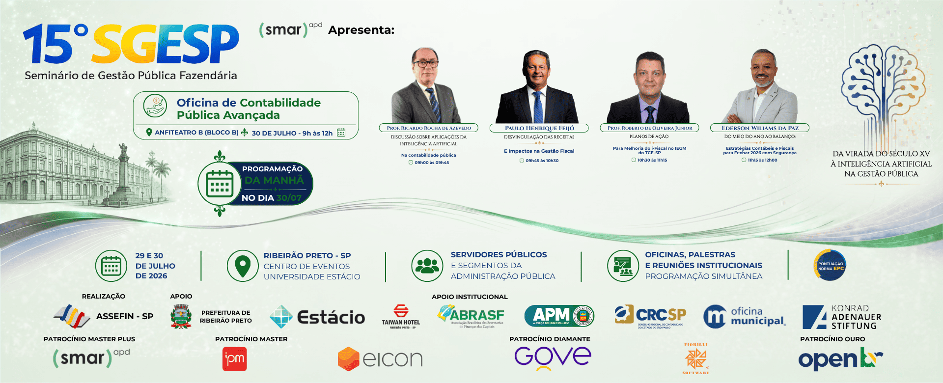 banner_oficina_de_contabilidade_manha_-_30.07_(1)