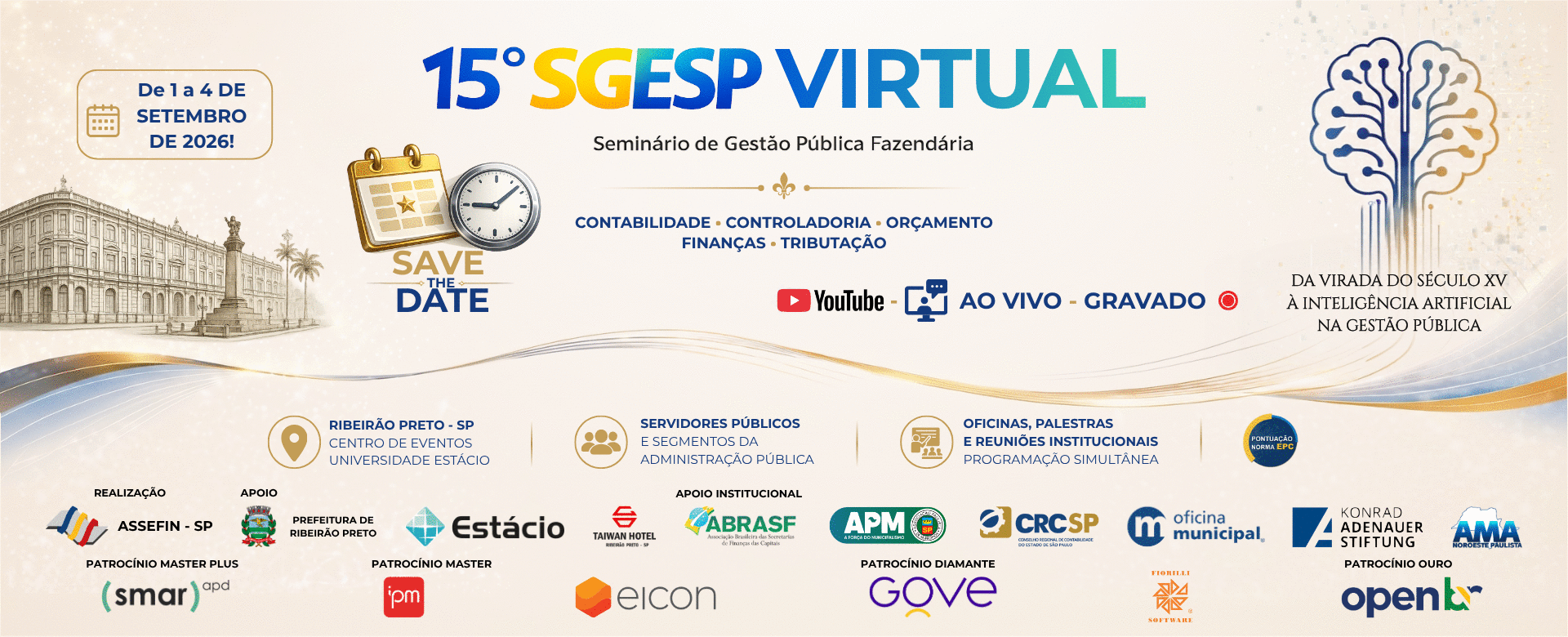 banner_15_sgesp_virtual_-_save_the_date