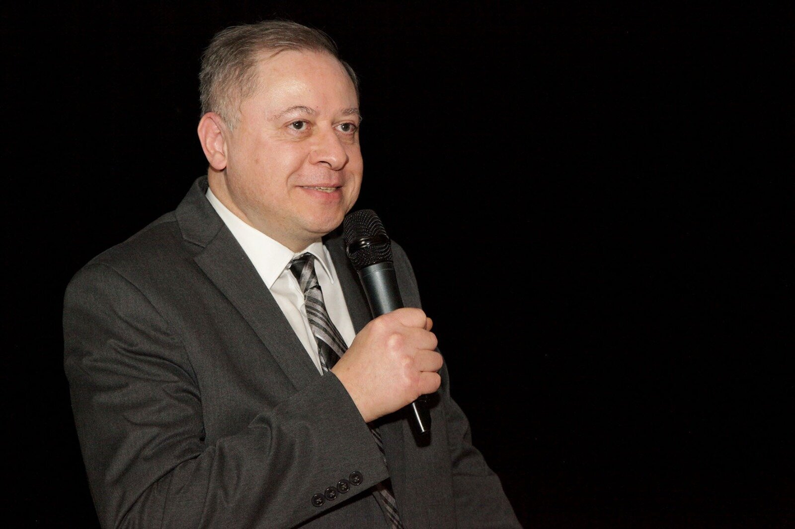 12.o SGESP -  EFD Reinf DCTF WEB - Samuel Kruger