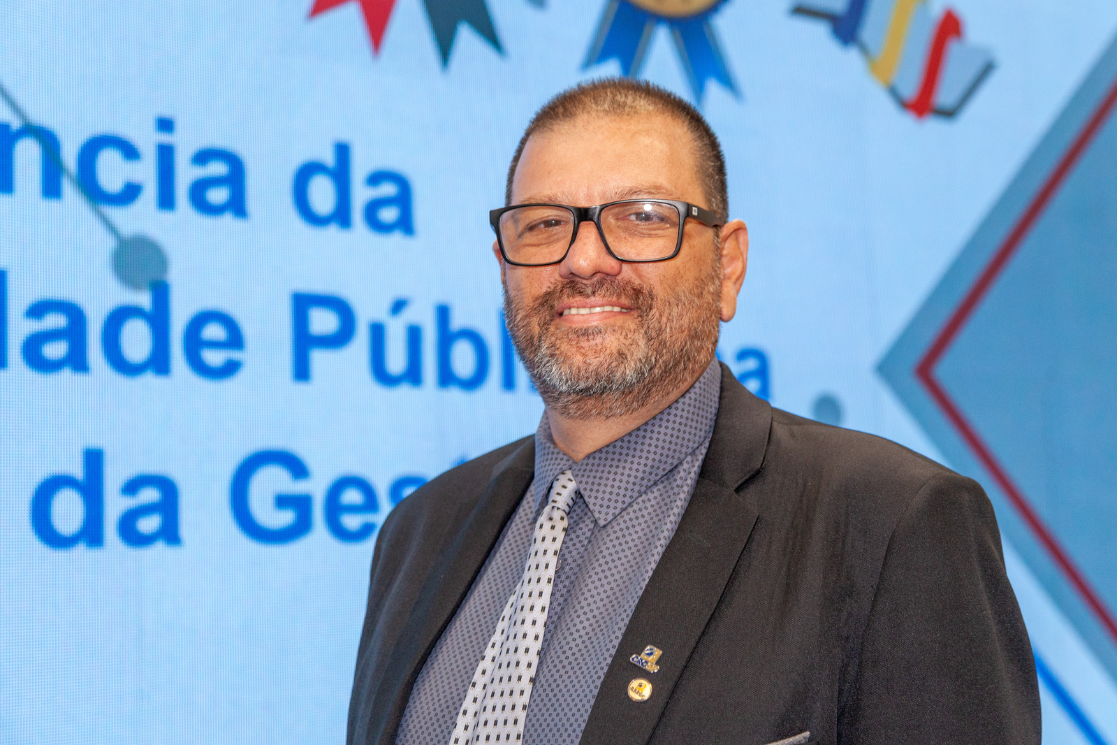 26.o ASSEFIN - Santo André - 3º Painel - Alexandre Di Pietra - A Importância da Contabilidade Pública