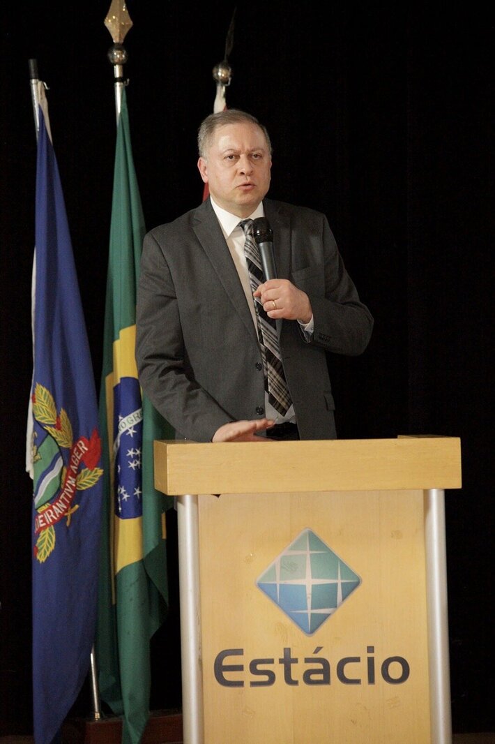 12.o SGESP -  EFD Reinf DCTF WEB - Samuel Kruger