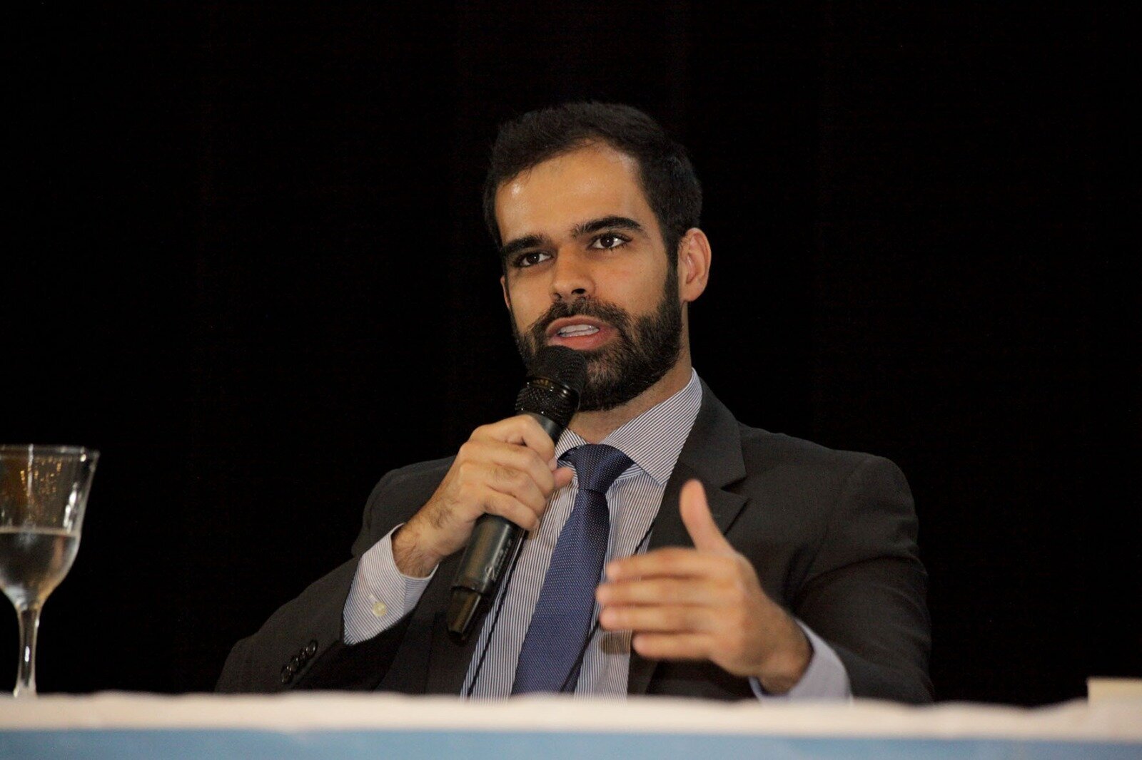 12.o SGESP  - Divida Ativa - Artur Lara Ferreira